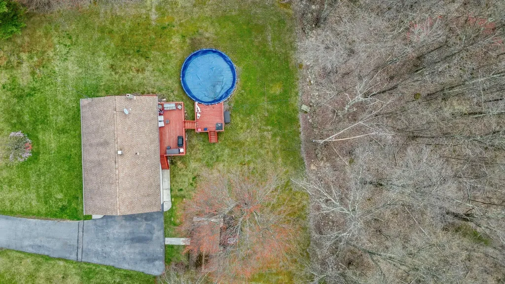 34 Roger Avenue Middletown NY 10940
