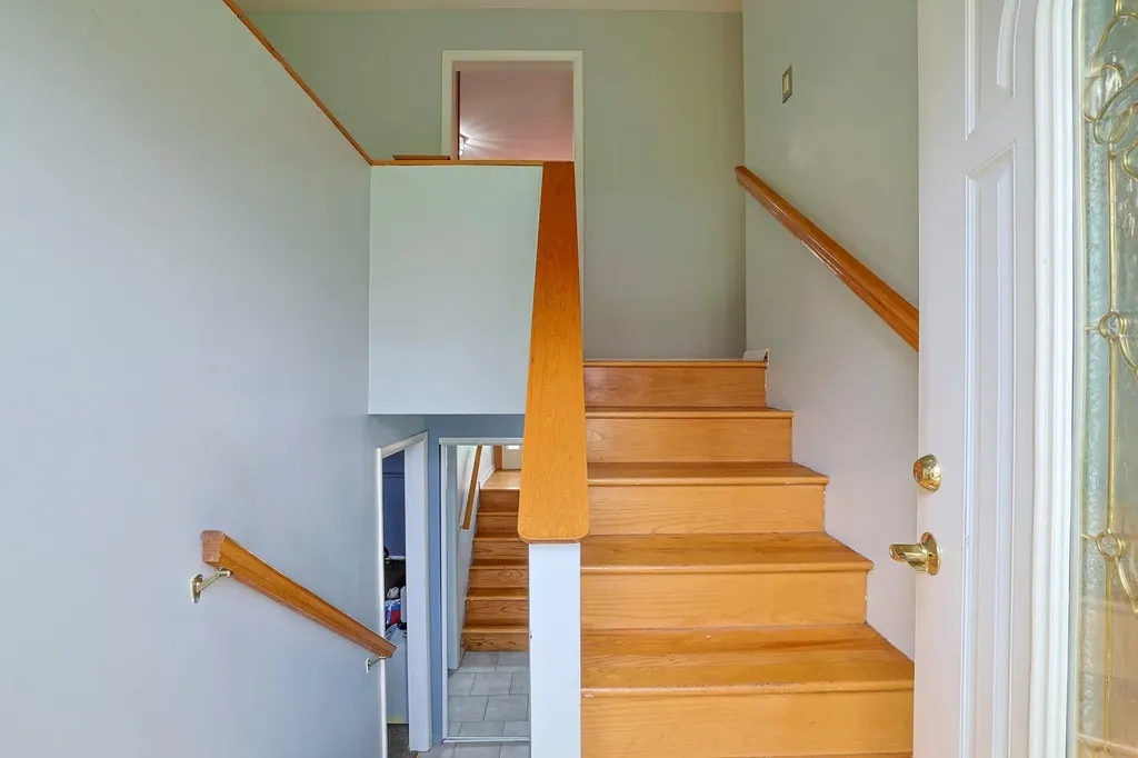 34 Roger Avenue Middletown NY 10940