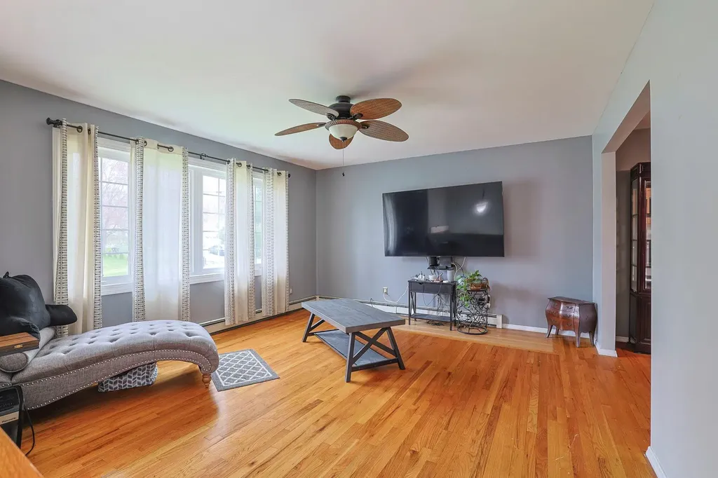 34 Roger Avenue Middletown NY 10940