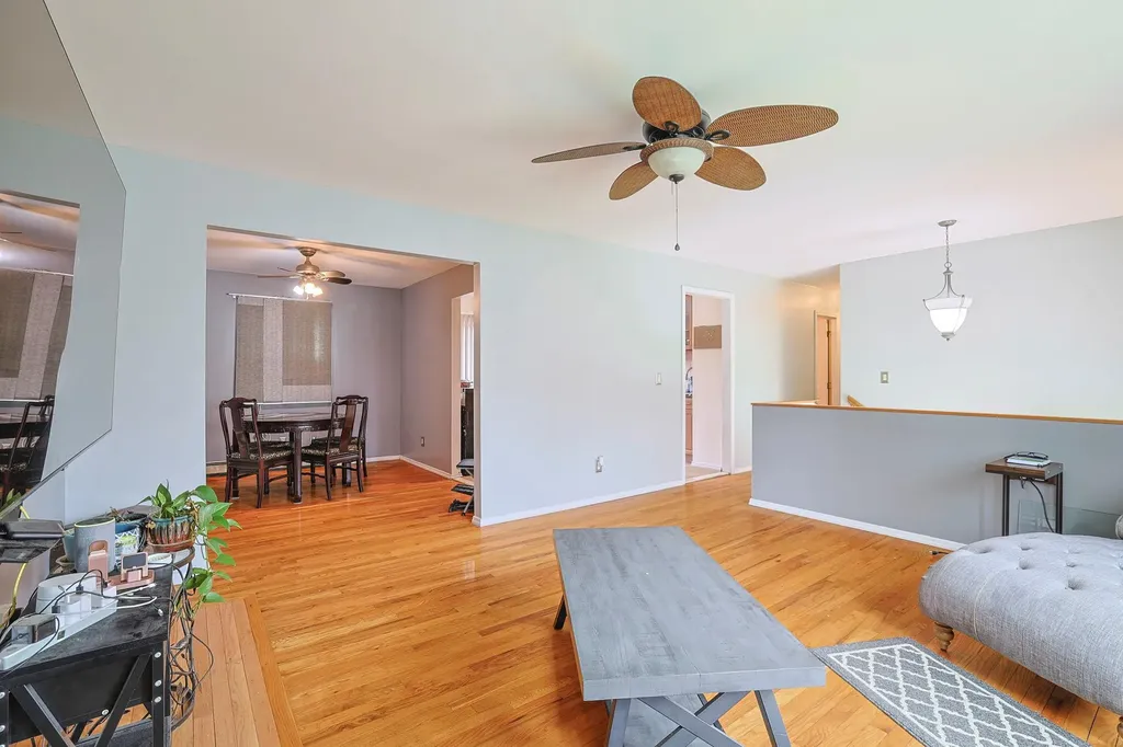 34 Roger Avenue Middletown NY 10940