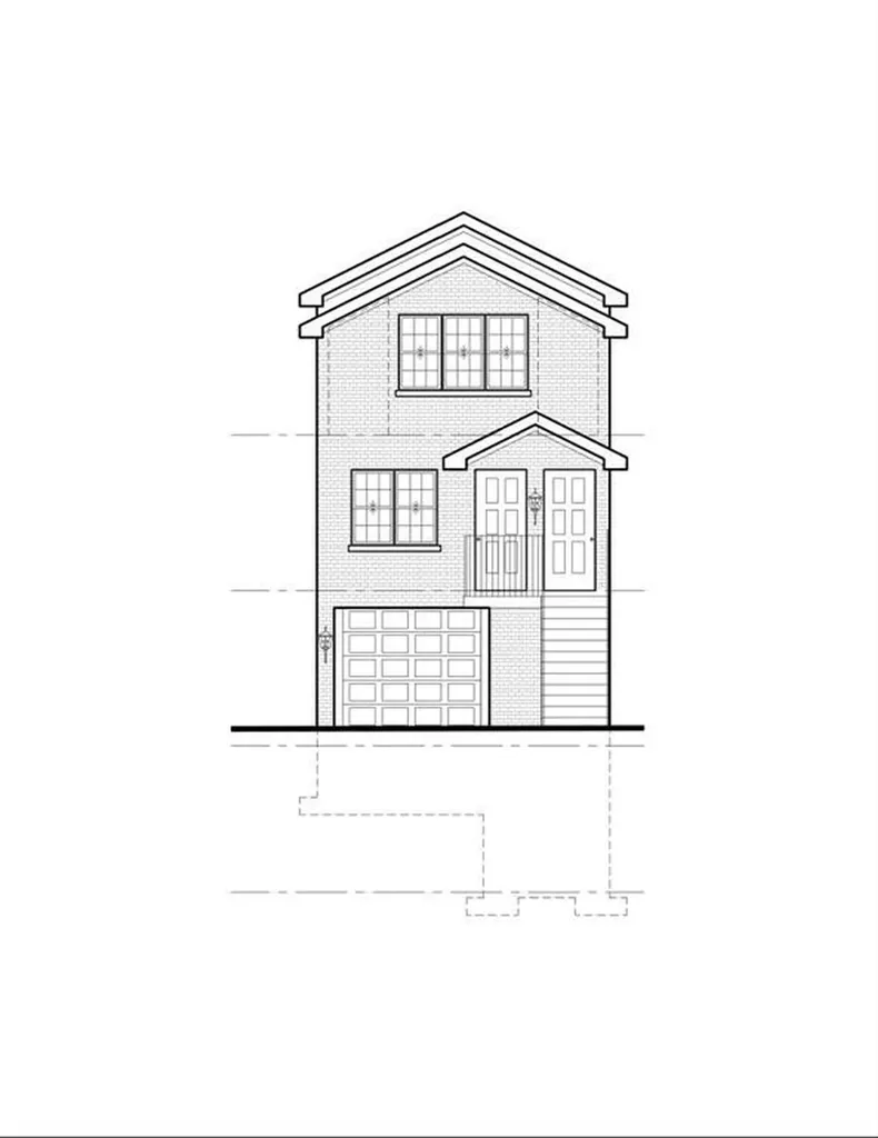 2534 Hone Avenue Bronx NY 10469