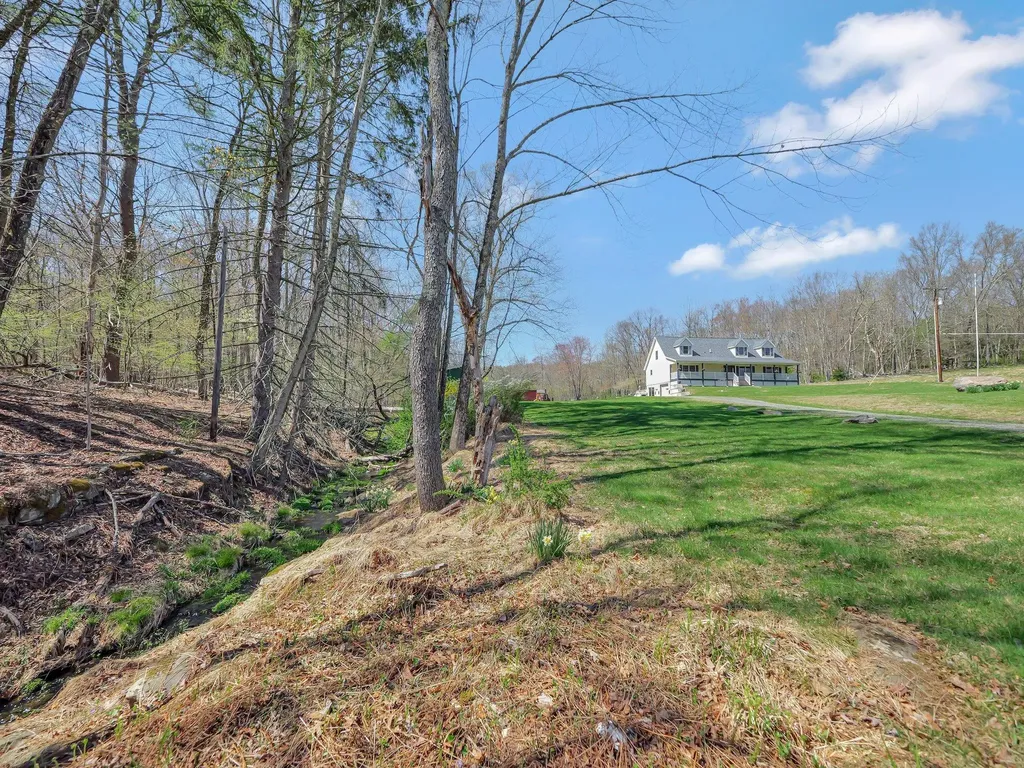 65 York Lake Road Barryville NY 12719