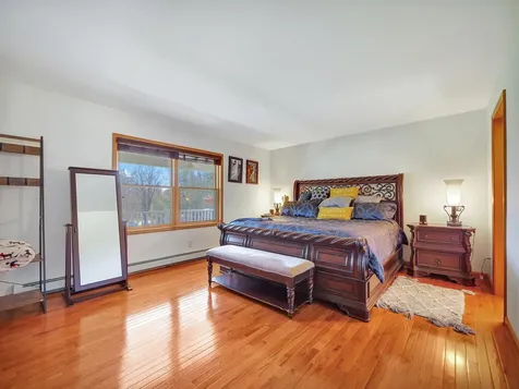 65 York Lake Road Barryville NY 12719