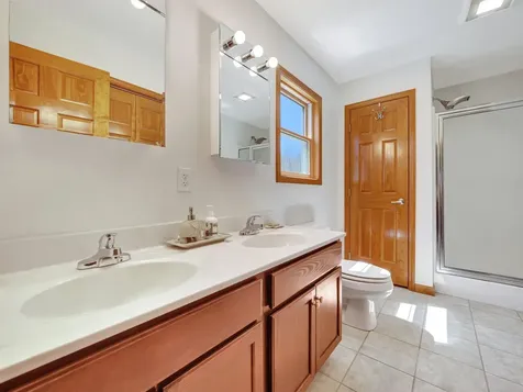 65 York Lake Road Barryville NY 12719