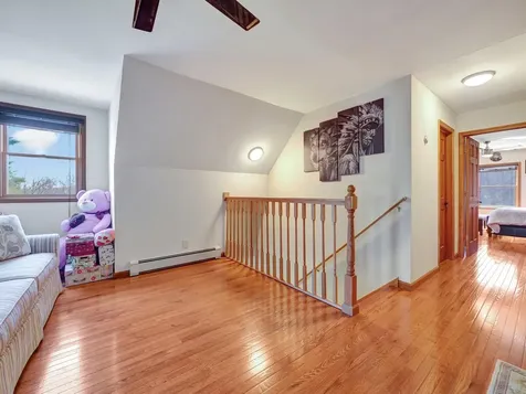 65 York Lake Road Barryville NY 12719