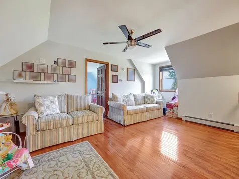 65 York Lake Road Barryville NY 12719