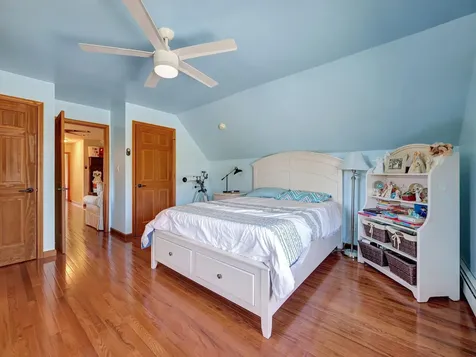 65 York Lake Road Barryville NY 12719