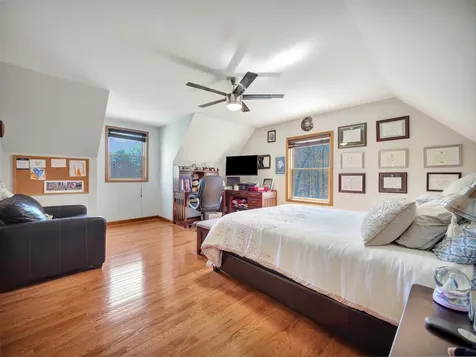 65 York Lake Road Barryville NY 12719