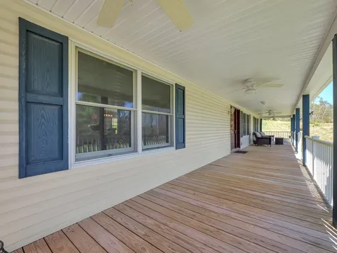 65 York Lake Road Barryville NY 12719