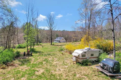 65 York Lake Road Barryville NY 12719