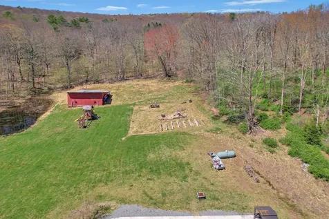 65 York Lake Road Barryville NY 12719