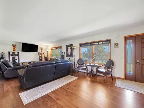 65 York Lake Road Barryville NY 12719