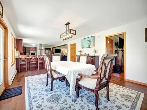 65 York Lake Road Barryville NY 12719