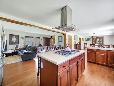 65 York Lake Road Barryville NY 12719