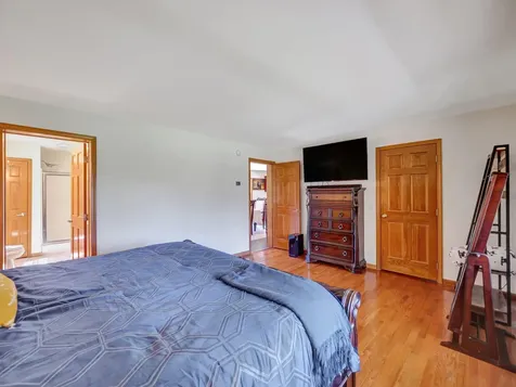 65 York Lake Road Barryville NY 12719