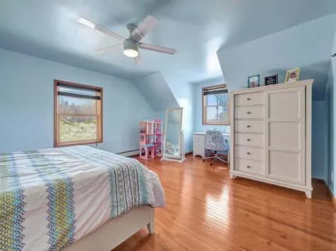 65 York Lake Road Barryville NY 12719