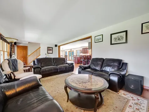 65 York Lake Road Barryville NY 12719