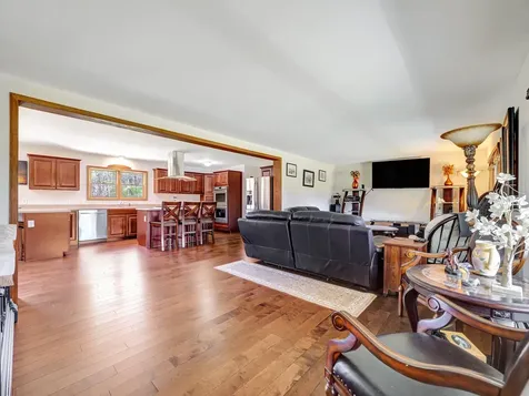 65 York Lake Road Barryville NY 12719