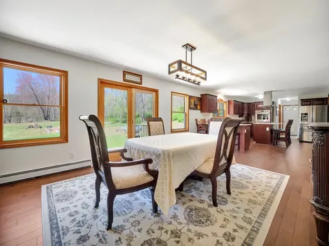 65 York Lake Road Barryville NY 12719