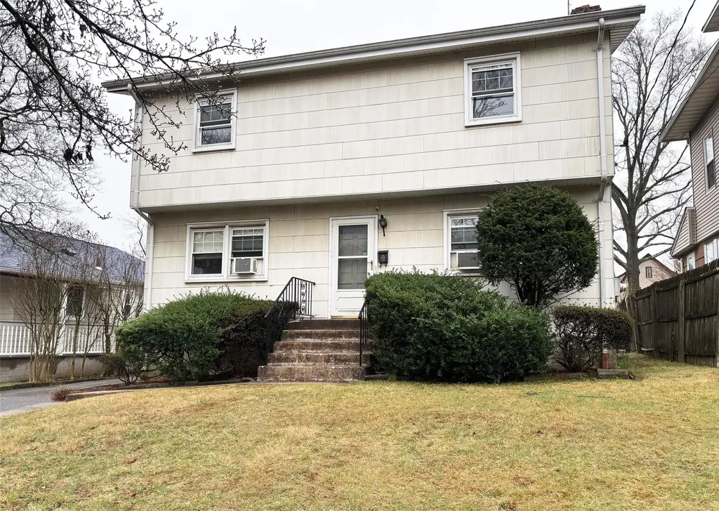 111 Holland Avenue White Plains NY 10603