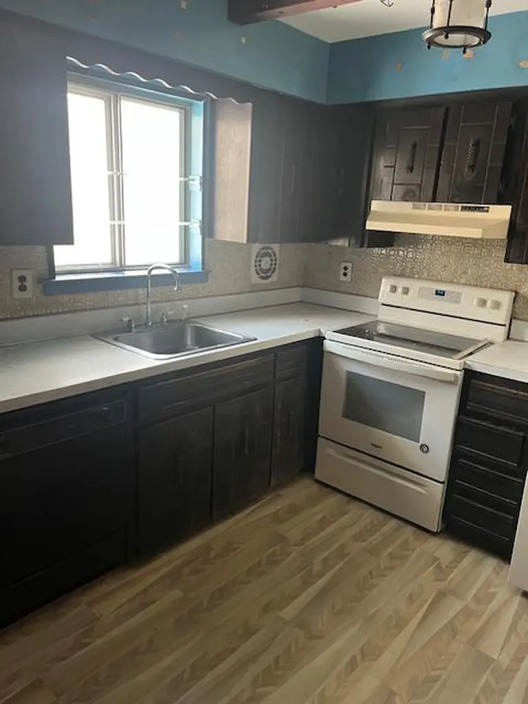 43 Chanel Drive E Shirley NY 11967