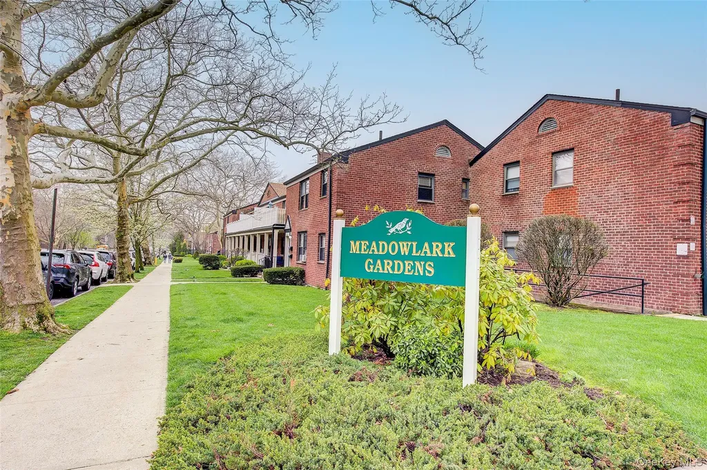 196-57 69th Avenue Fresh Meadows NY 11365