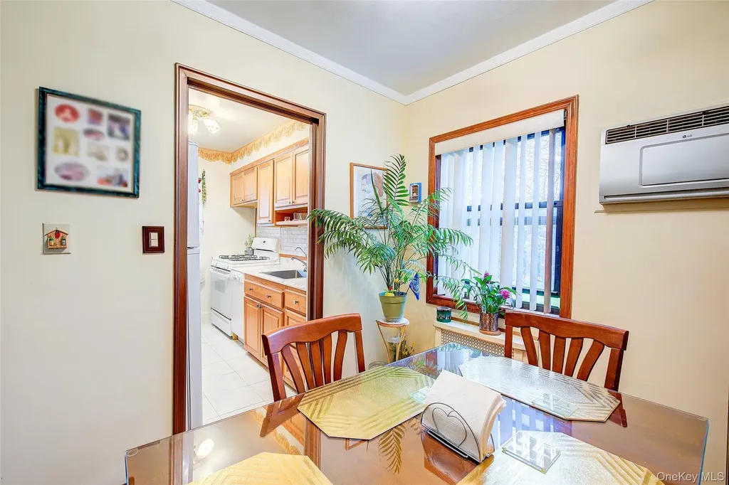 196-57 69th Avenue Fresh Meadows NY 11365
