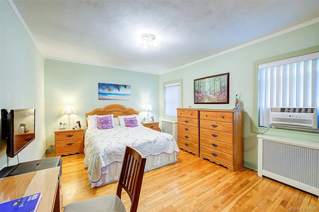 196-57 69th Avenue Fresh Meadows NY 11365