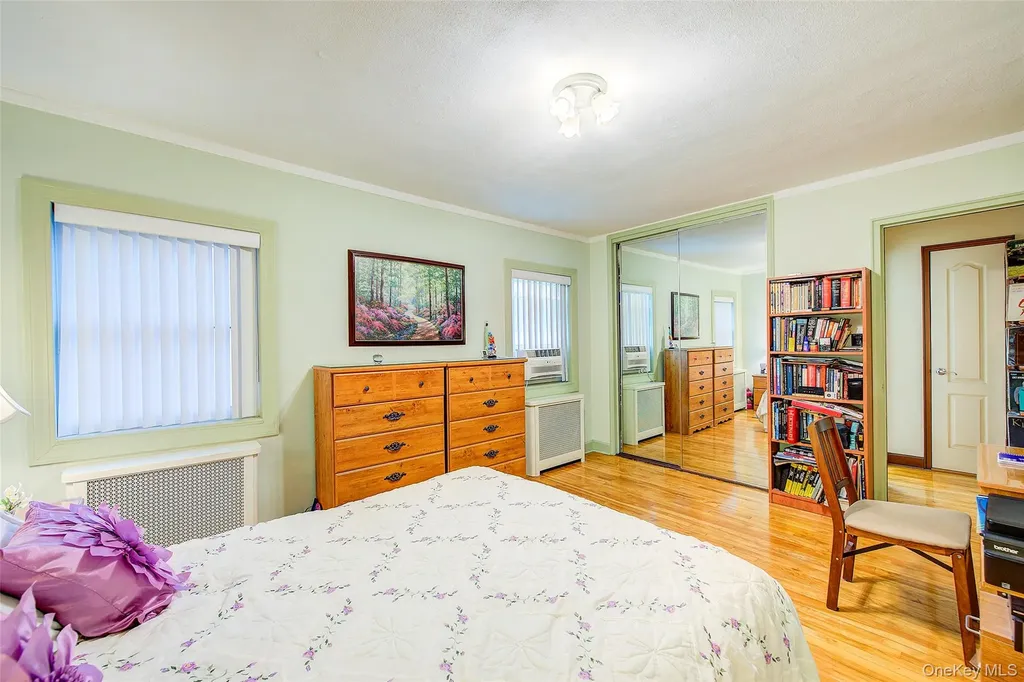 196-57 69th Avenue Fresh Meadows NY 11365