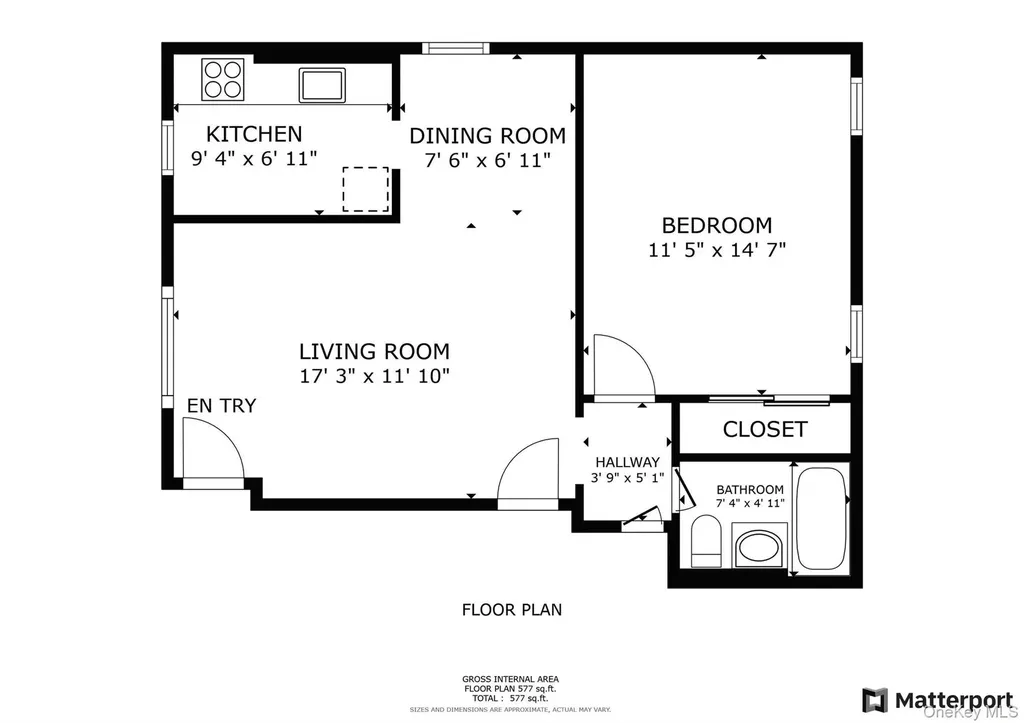 196-57 69th Avenue Fresh Meadows NY 11365