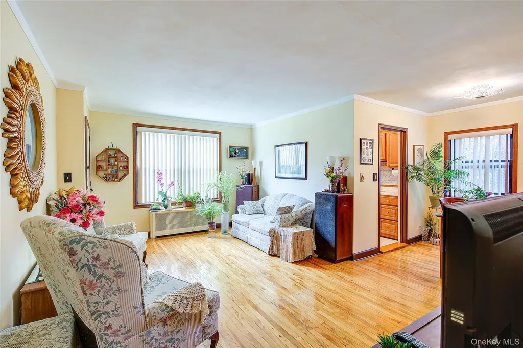 196-57 69th Avenue Fresh Meadows NY 11365