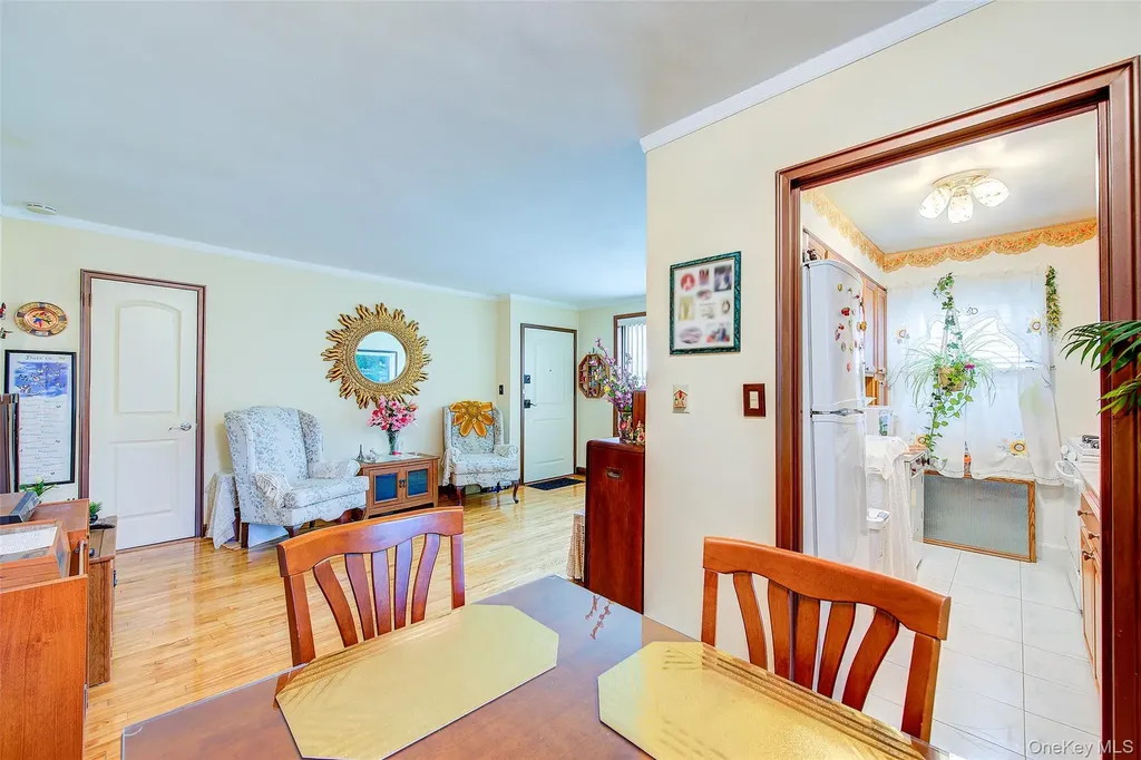 196-57 69th Avenue Fresh Meadows NY 11365