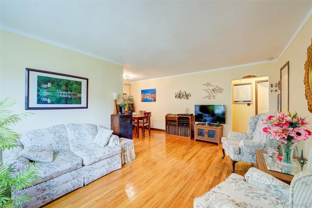 196-57 69th Avenue Fresh Meadows NY 11365