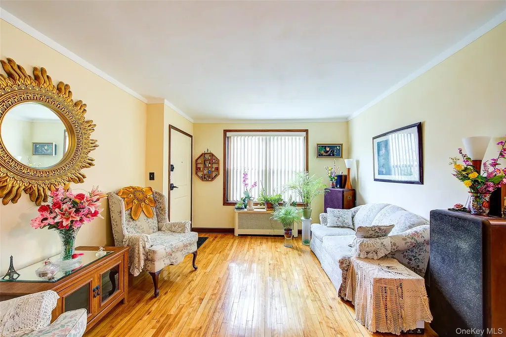 196-57 69th Avenue Fresh Meadows NY 11365