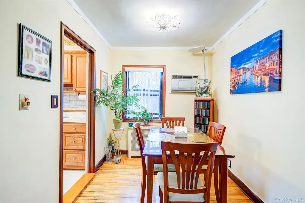 196-57 69th Avenue Fresh Meadows NY 11365