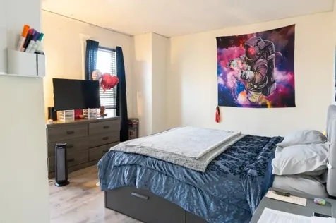 45 Elm Street Mount Vernon NY 10550