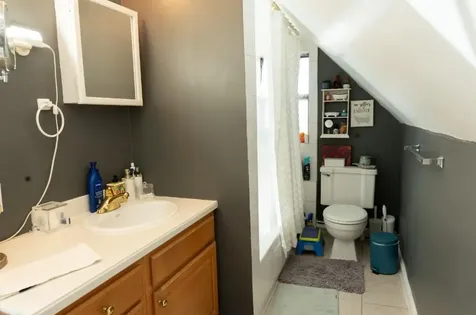 45 Elm Street Mount Vernon NY 10550