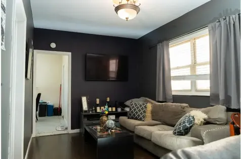 45 Elm Street Mount Vernon NY 10550