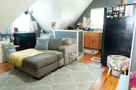 45 Elm Street Mount Vernon NY 10550