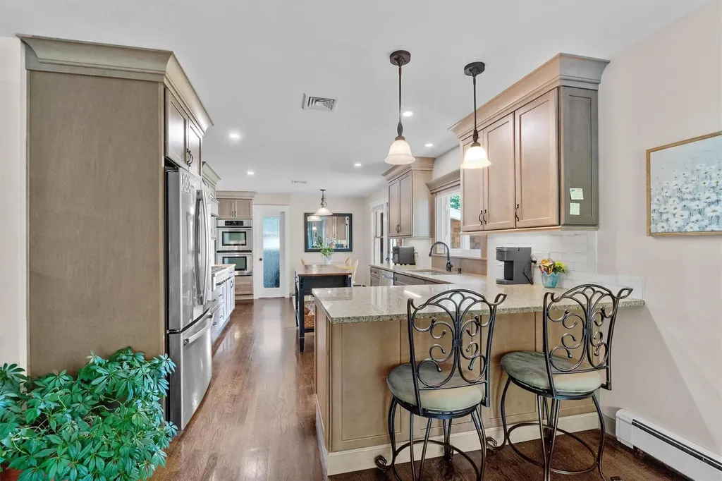 153 Gleneida Ridge Road Carmel NY 10512