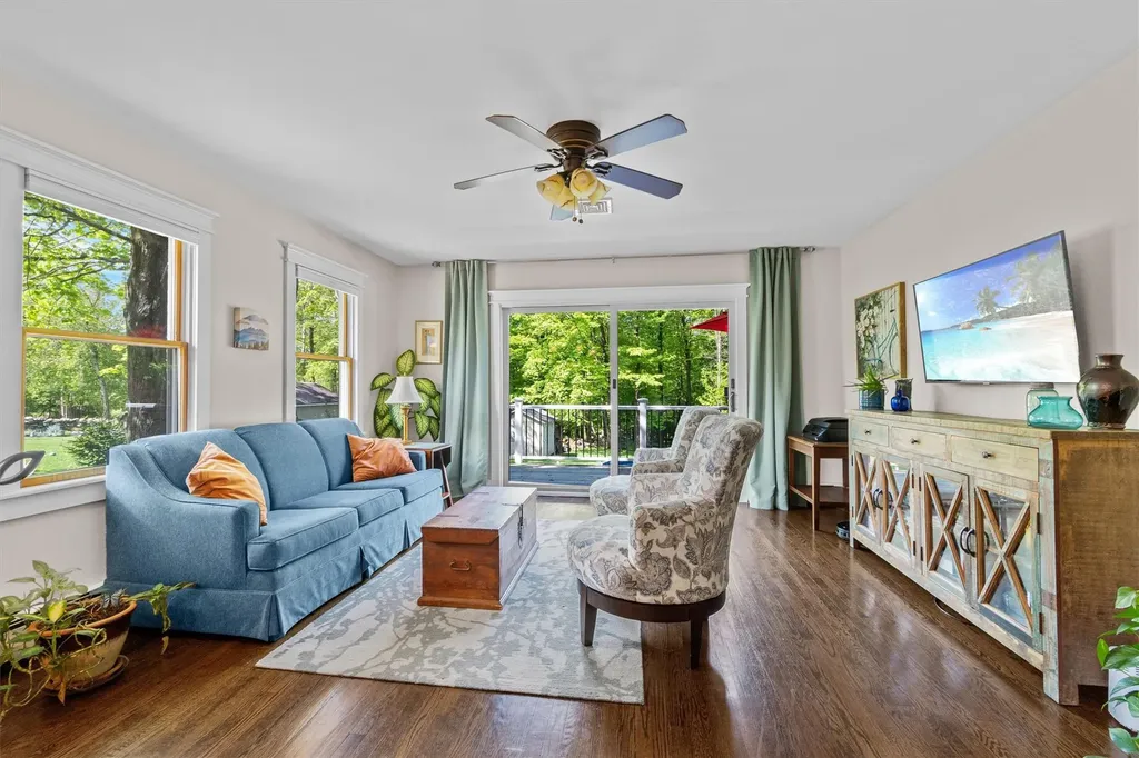 153 Gleneida Ridge Road Carmel NY 10512