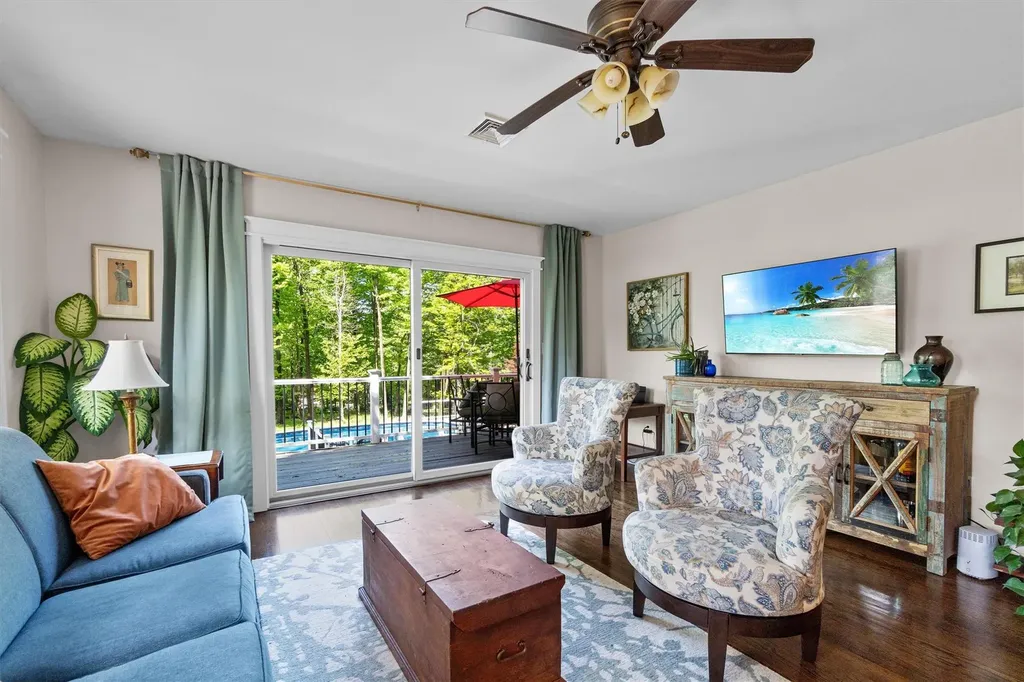 153 Gleneida Ridge Road Carmel NY 10512