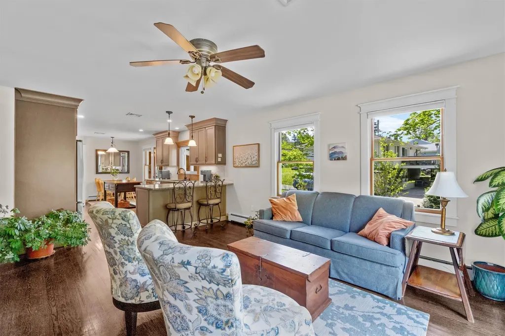 153 Gleneida Ridge Road Carmel NY 10512