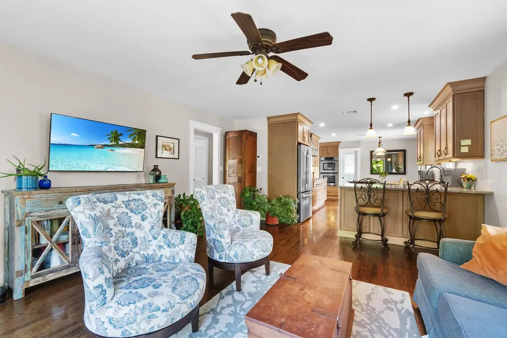 153 Gleneida Ridge Road Carmel NY 10512
