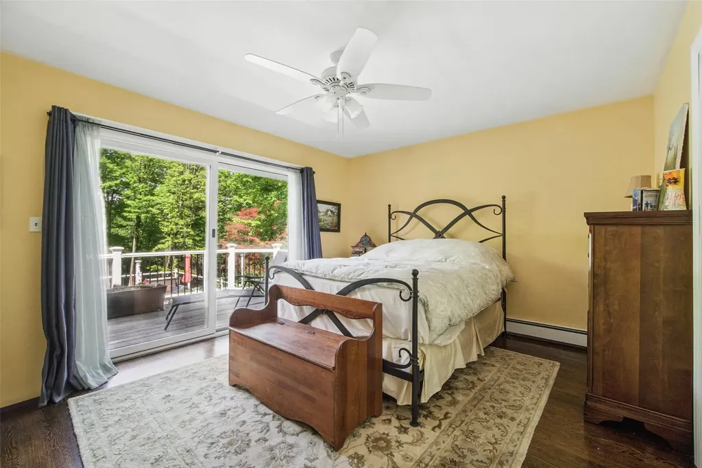 153 Gleneida Ridge Road Carmel NY 10512