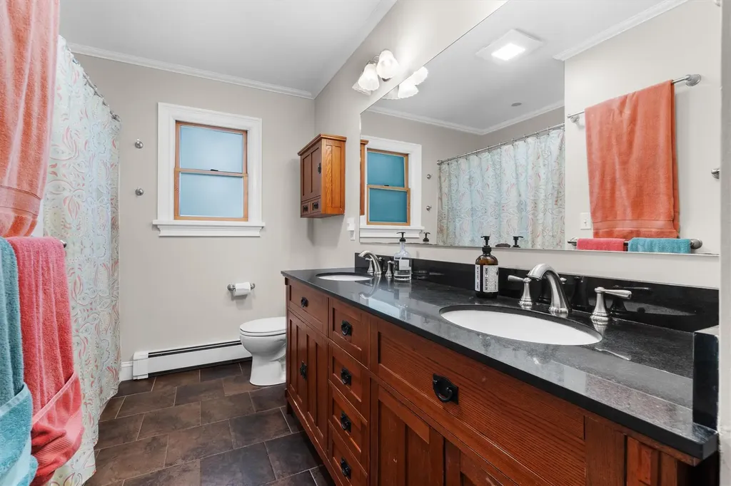 153 Gleneida Ridge Road Carmel NY 10512