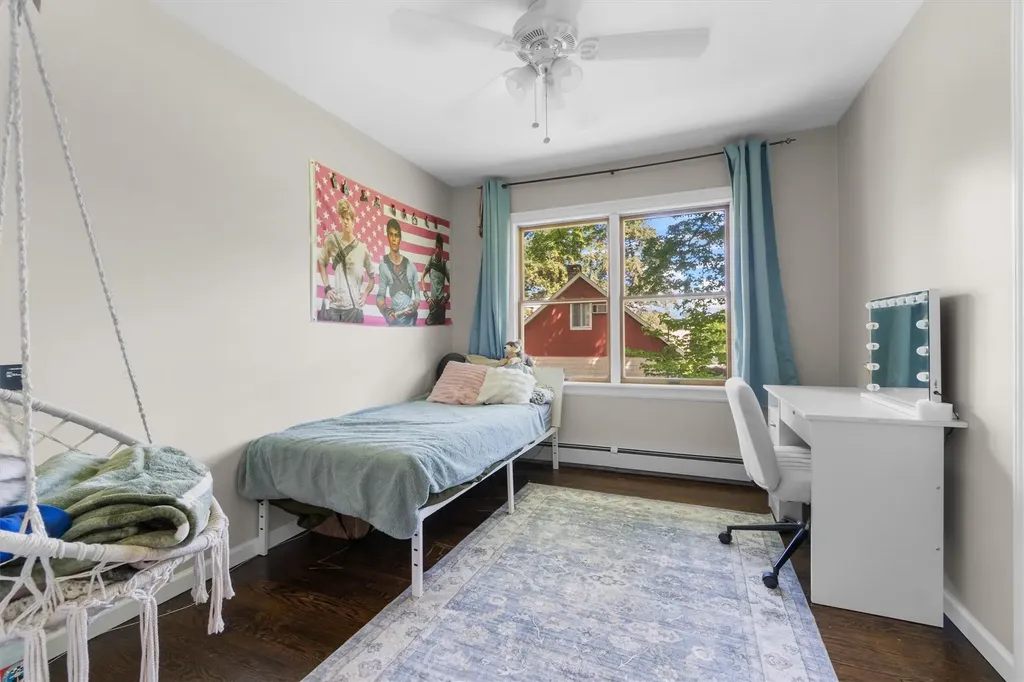 153 Gleneida Ridge Road Carmel NY 10512