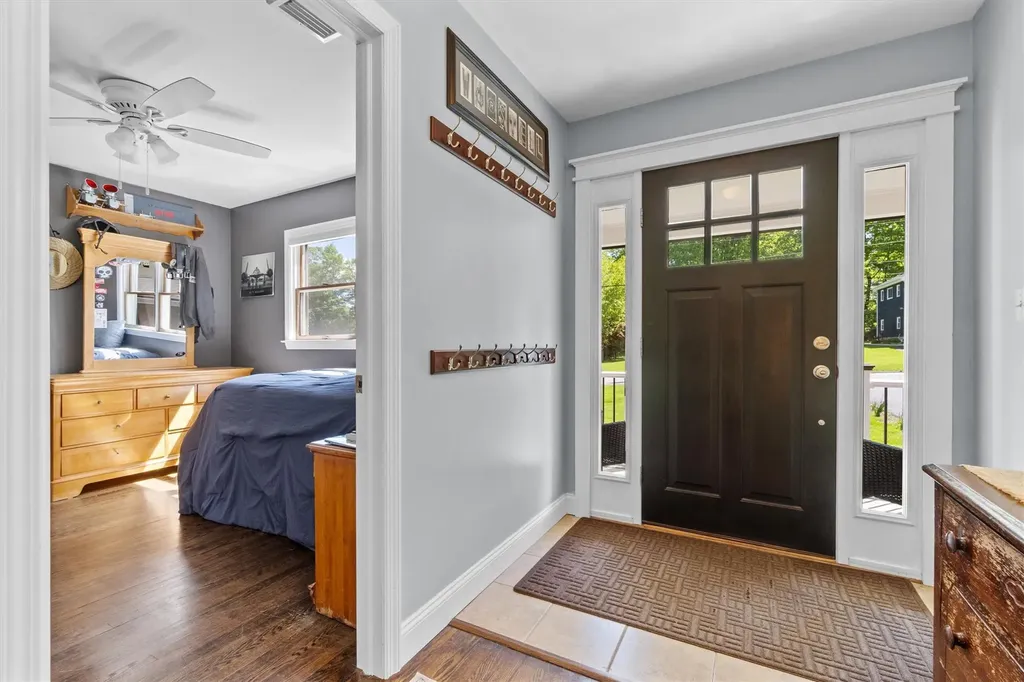 153 Gleneida Ridge Road Carmel NY 10512