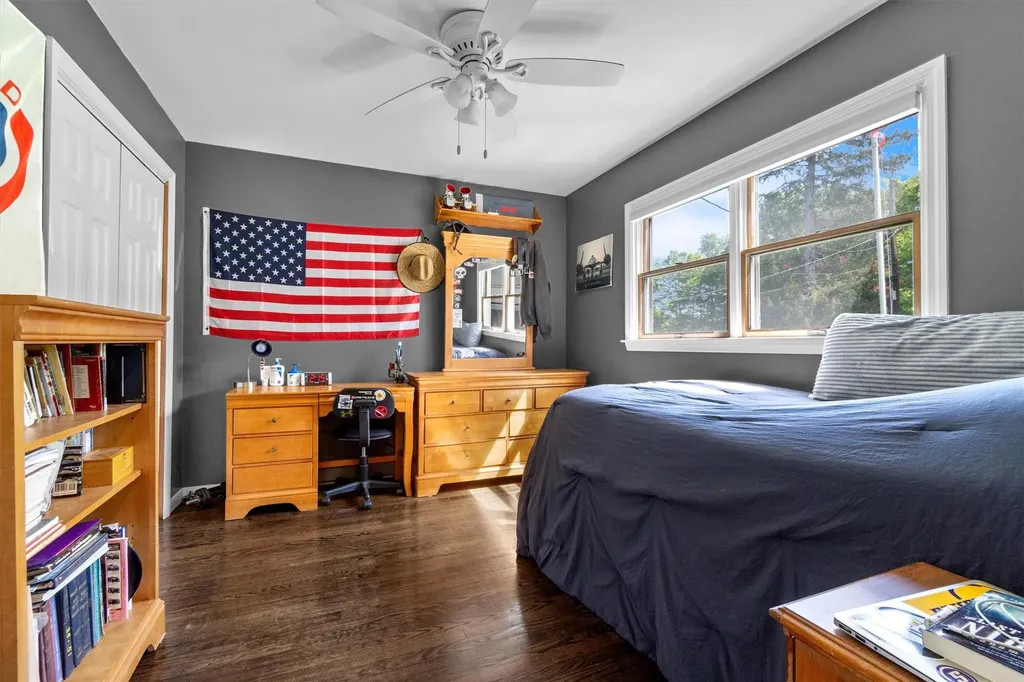 153 Gleneida Ridge Road Carmel NY 10512