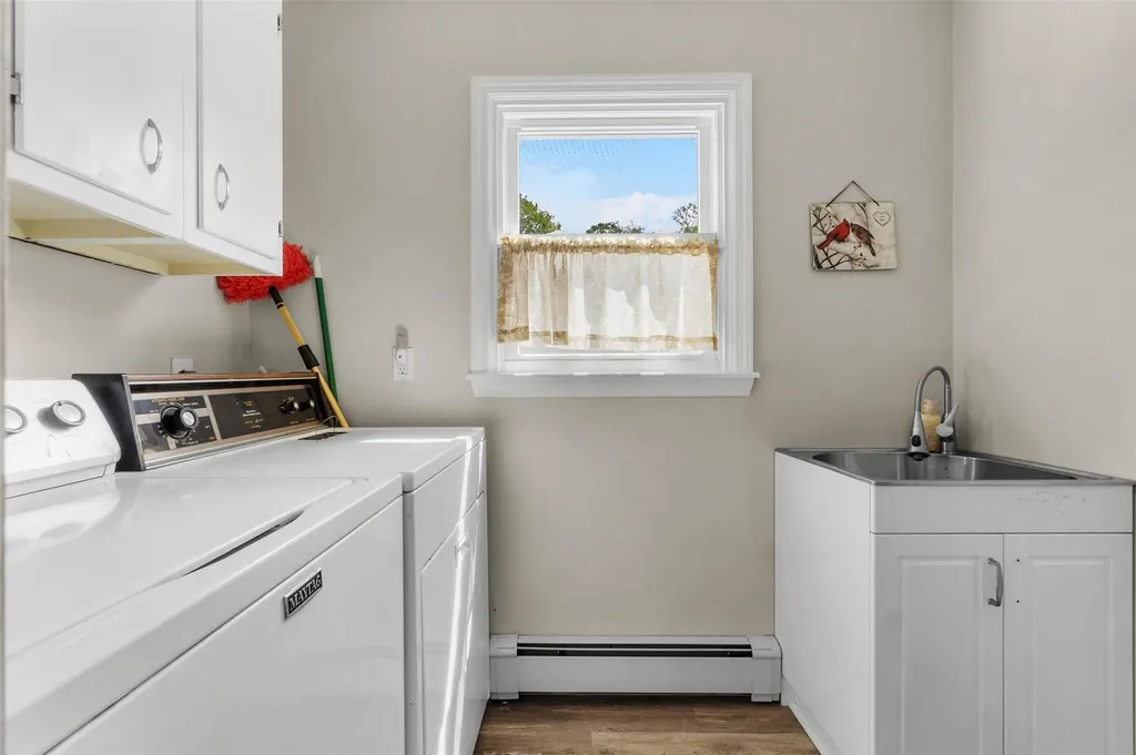 153 Gleneida Ridge Road Carmel NY 10512